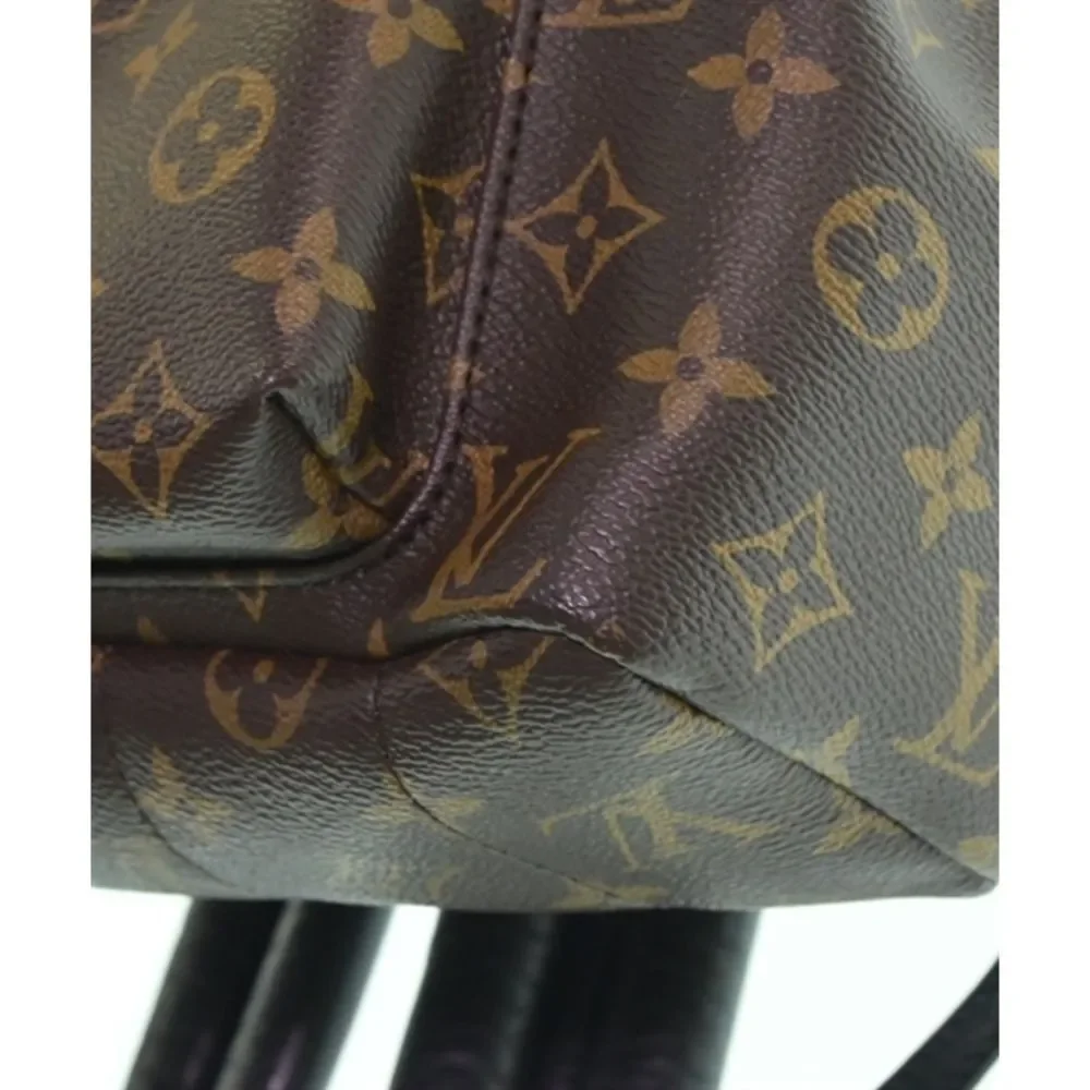 Louis Vuitton Backpack Rucksack - Picture 11 of 11